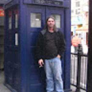 Meet your Posher, Bill